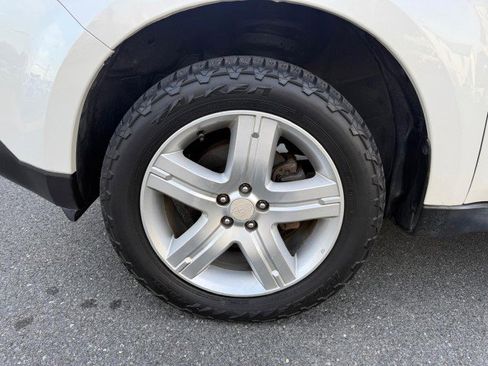 Used 2010 Subaru Forester 2.5X Premium AWD/4WD image 23