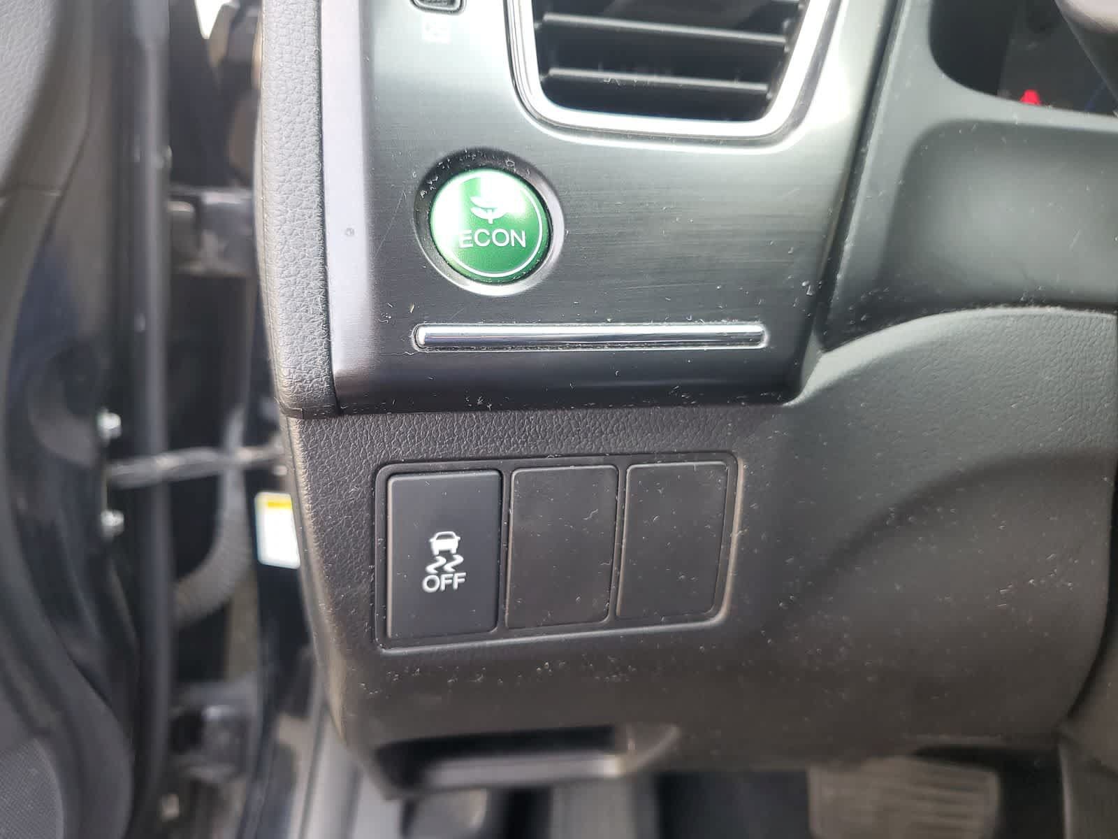 Used 2013 Honda Civic EX image 19