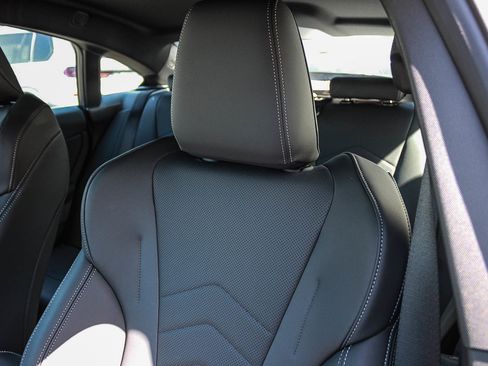 New 2026 BMW 228i w/ Technology Package FWD image 24
