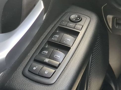 Used 2020 RAM 1500 Big Horn RWD image 28