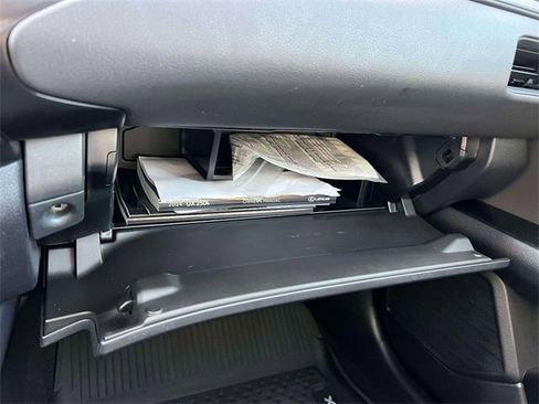 Used 2024 Lexus UX 250h F Sport image 42