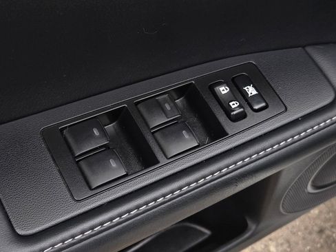 Used 2013 Lexus ES 350 w/ Premium Pkg FWD image 11