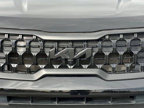 Used 2023 Kia Telluride SX Prestige X-Pro image 50