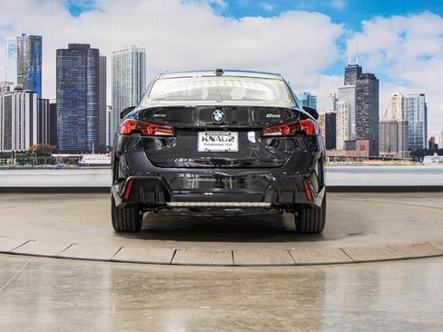 Used 2025 BMW 228i xDrive w/ Premium Package image 11