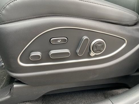 New 2026 Hyundai Palisade Calligraphy image 15