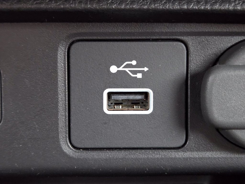 Certified 2024 Honda Civic Sport image 9