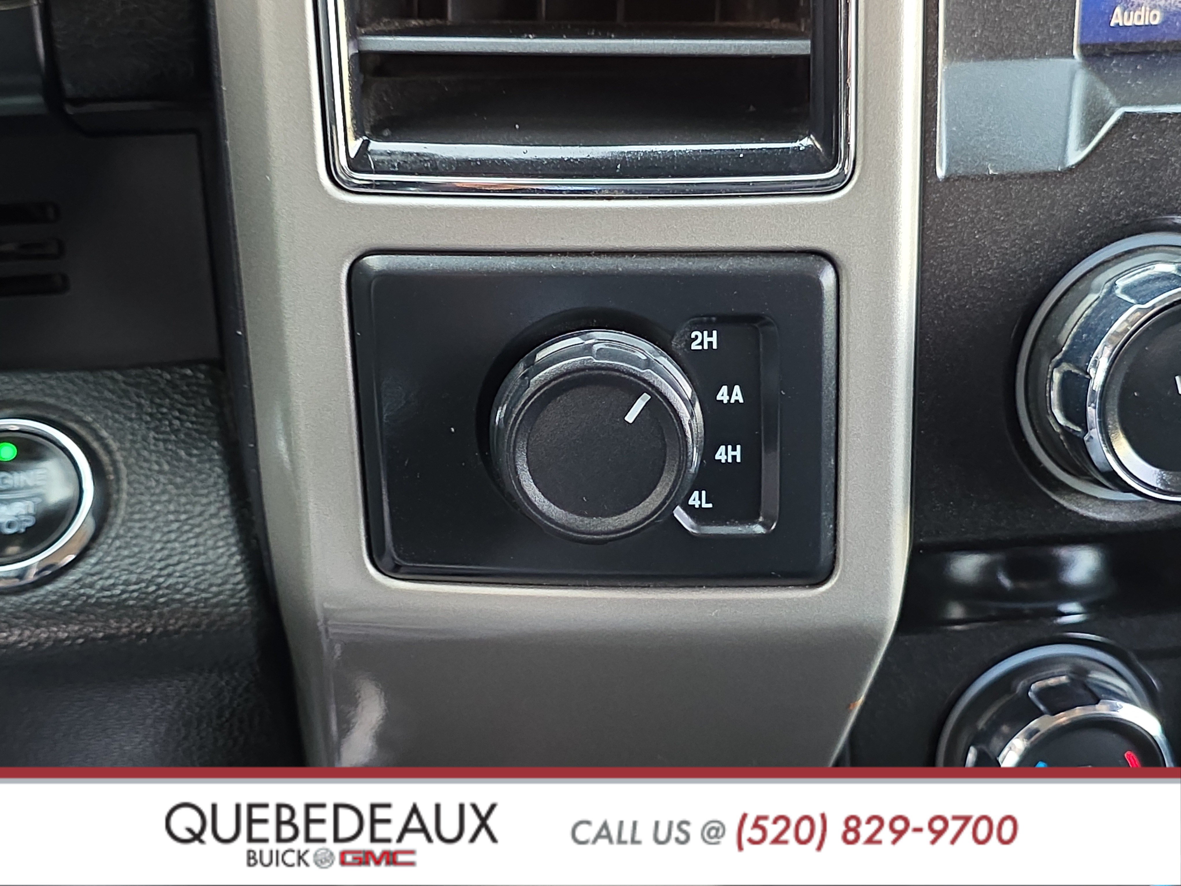 Used 2020 Ford F150 Lariat AWD/4WD image 22