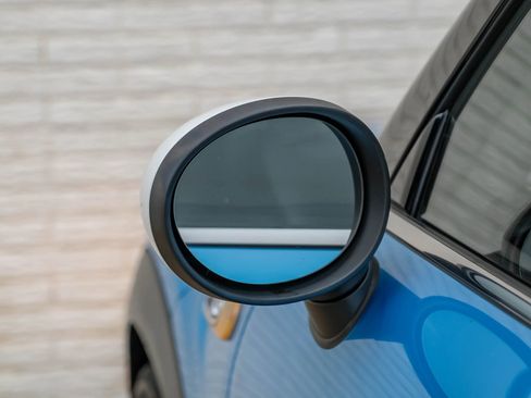 Used 2019 MINI Cooper S image 34