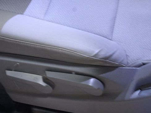 Used 2017 Chevrolet Silverado 1500 LS image 12