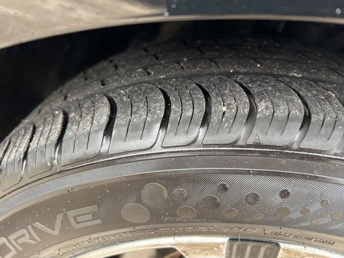 Certified 2024 Nissan Sentra SV w/ All-Weather Package image 37