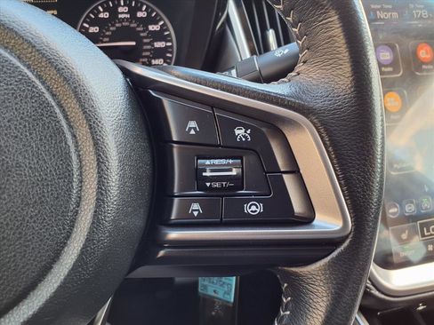 Used 2022 Subaru Legacy Premium image 16