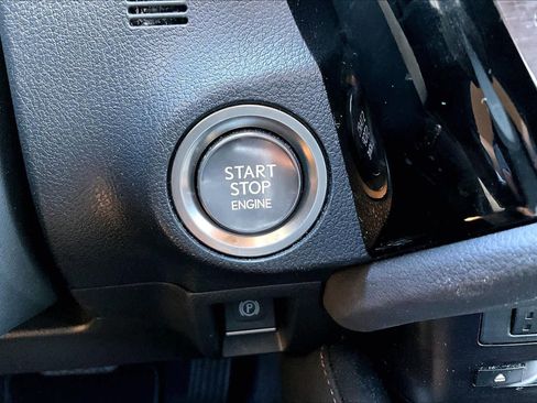 Used 2022 Lexus ES 350 w/ Premium Package image 32