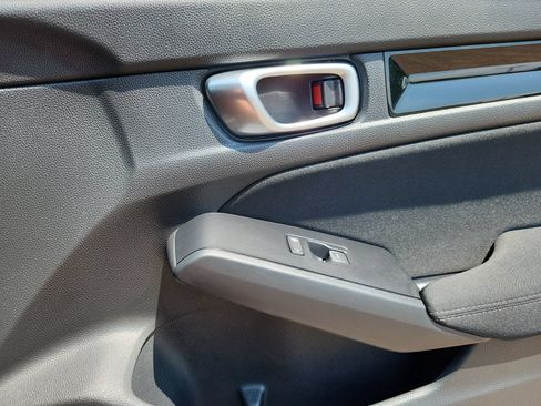 Used 2023 Honda Civic EX image 14
