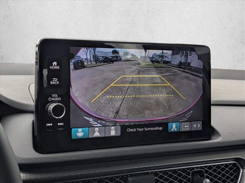 New 2026 Acura Integra A-Spec image 13