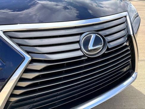 Used 2016 Lexus RX 350 image 29