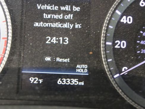 Used 2022 Hyundai Sonata SEL FWD image 22