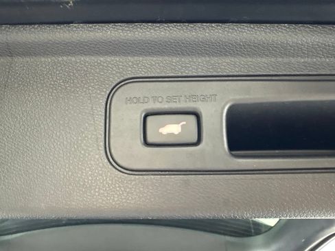 Used 2025 Honda Odyssey Sport-L image 49