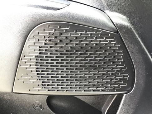 Used 2022 RAM ProMaster City Wagon FWD image 23
