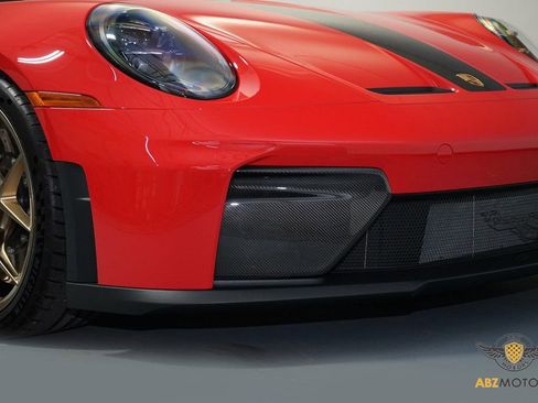 Used 2026 Porsche 911 GT3 image 13