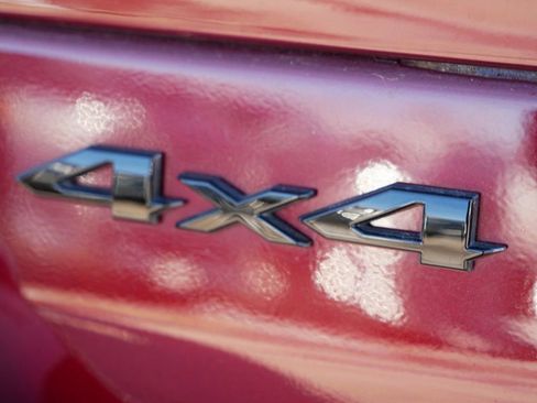 Certified 2024 Jeep Grand Cherokee Altitude image 14