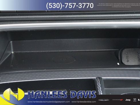 Used 2024 MAZDA CX-90 3.3 Turbo w/ Premium Package image 25