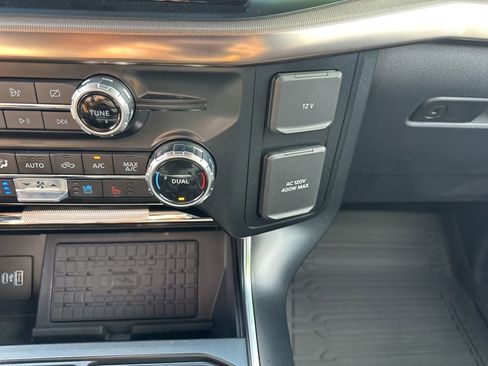 Used 2023 Ford F150 Raptor AWD/4WD image 27