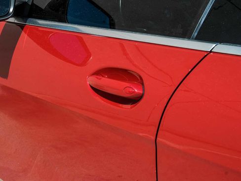 Used 2022 BMW 228i xDrive Gran Coupe w/ Convenience Package image 40