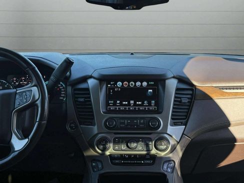 Used 2019 GMC Yukon XL Denali w/ Open Road Package image 20