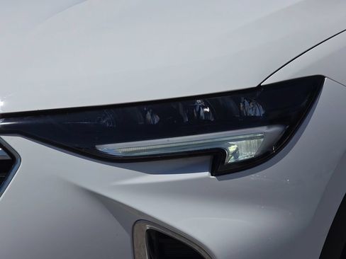 Certified 2023 Buick Envision Essence AWD/4WD image 34