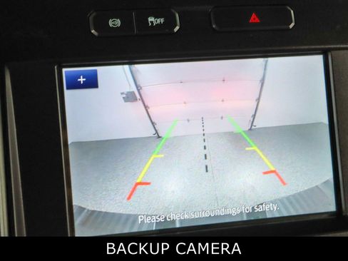 Used 2022 Ford F250 XLT image 19