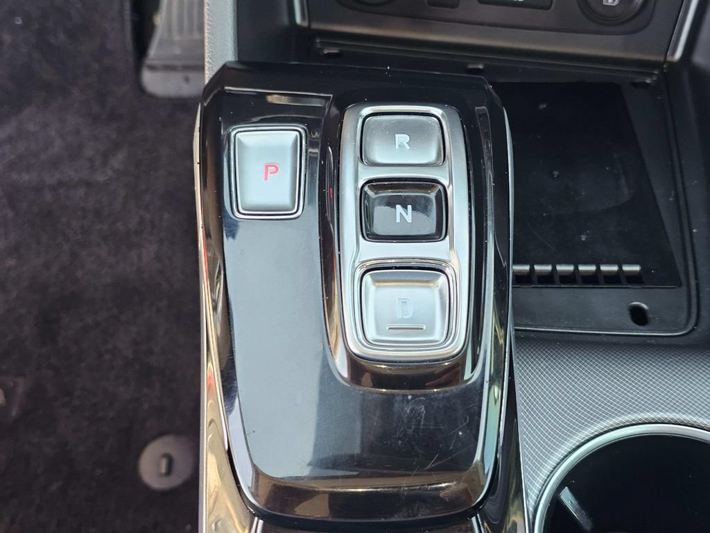 Used 2021 Hyundai Sonata Limited FWD image 33