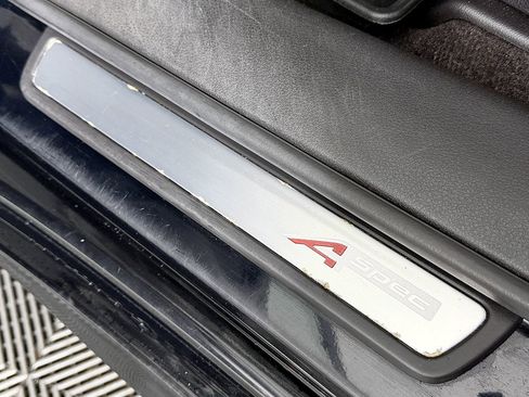 Used 2020 Acura MDX A-Spec image 30