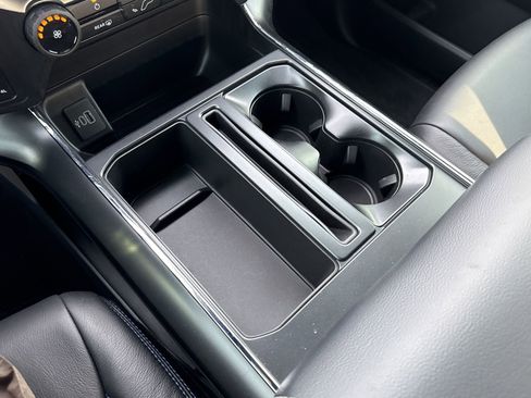 New 2026 Ford F150 STX w/ Equipment Group 200A image 8