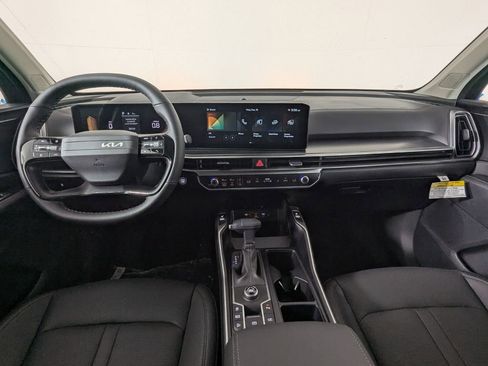 New 2026 Kia Sorento S FWD image 15