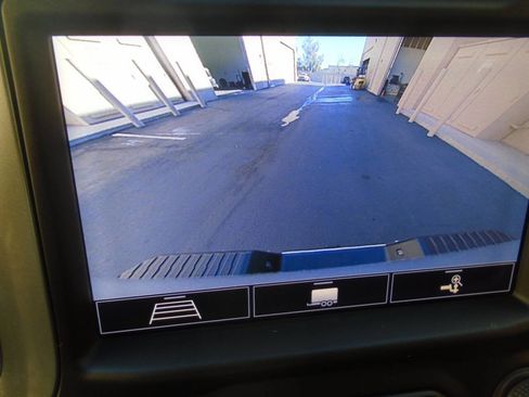 Used 2020 Chevrolet Silverado 2500 LT w/ All Star Edition image 58