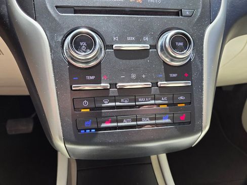 Used 2018 Lincoln MKC Black Label FWD image 27