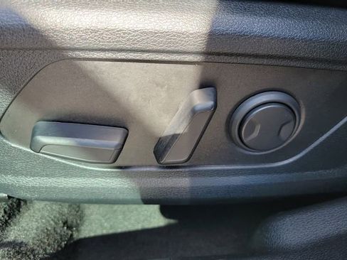 Certified 2025 Kia Sportage SX image 20