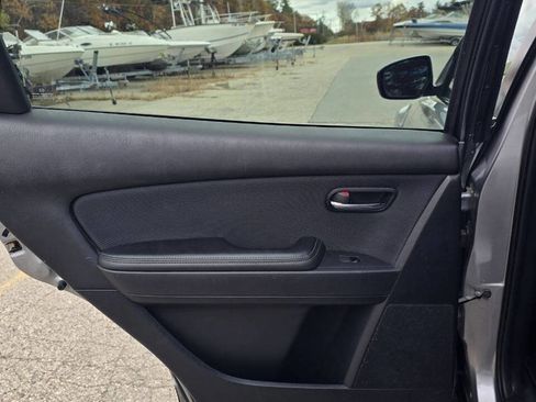 Used 2011 MAZDA CX-9 Sport image 17