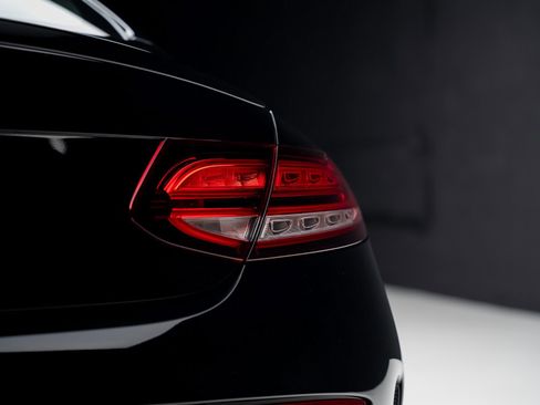 Used 2023 Mercedes-Benz C 300 Coupe image 20