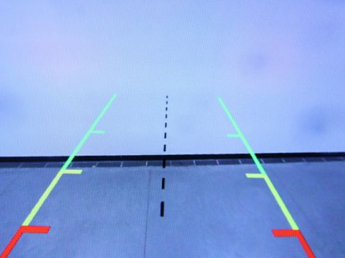 Used 2024 Ford F150 XLT w/ Equipment Group 302A MID image 24