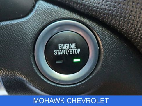 Certified 2023 Chevrolet Equinox Premier image 18