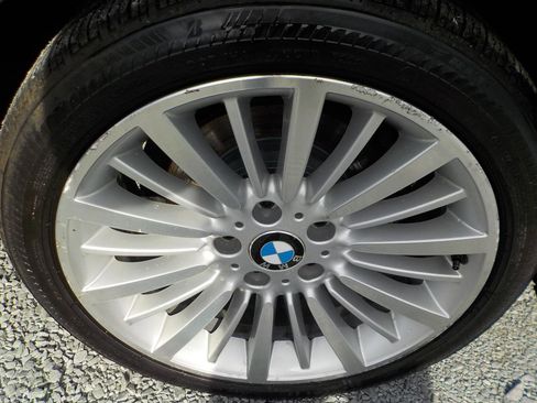 Used 2015 BMW 328i Sedan image 32