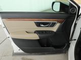 Used 2019 Honda CR-V EX-L image 4