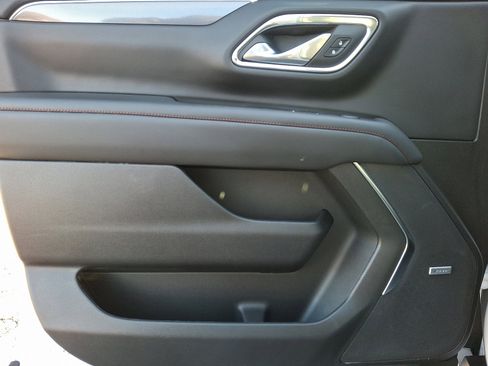 Used 2023 Chevrolet Tahoe RST w/ RST Performance Edition image 12