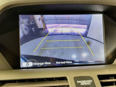 Used 2011 Acura MDX w/ Technology Package AWD/4WD image 21