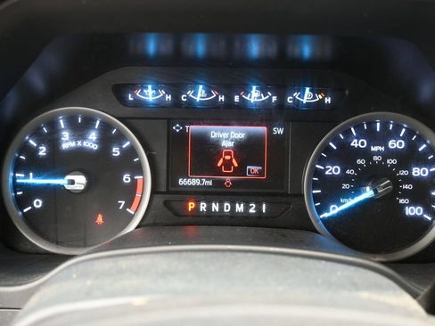 Used 2022 Ford F250 XLT AWD/4WD image 16