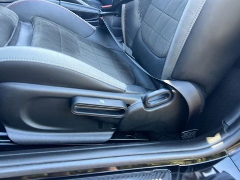 Used 2020 MINI Cooper John Cooper Works image 20