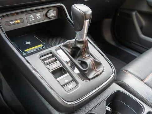 Used 2024 Honda CR-V Sport-L image 39