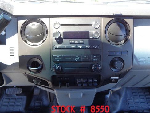 Used 2016 Ford F350 XL RWD image 18
