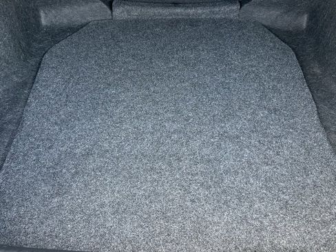 Used 2015 Honda Civic LX image 17